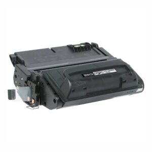 Cartucho de Toner Compatible  Q5942A Q1338A Q5945A