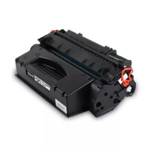 Cartucho de Toner Compatible  Q5949X Q7553X