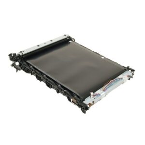 Banda Transferencia Generica para HP CP1215 Pro200 RM1-4436