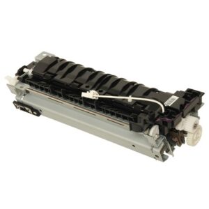Fusor para Impresora HP P3015dn 110v RM1-6274