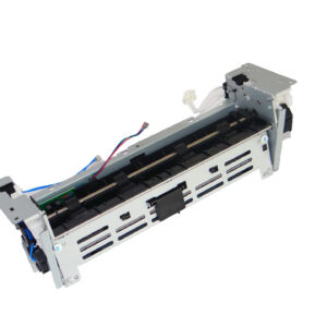 Fusor para Impresora HP P2035 P2055 RM1-6405
