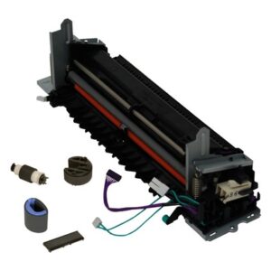 Kit de Mantenimiento para Impresora HP CP2025dn 110v RM1-6740-MK