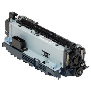 Fusor para Impresora HP M601 110v   RM1-8395