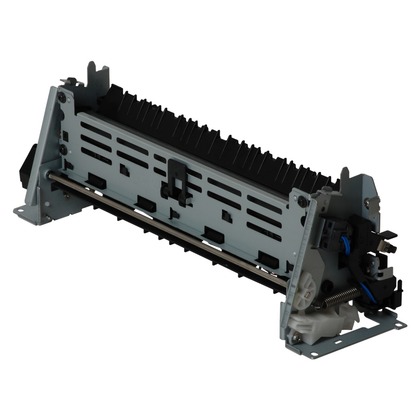 RM1-8808-010CN.jpg