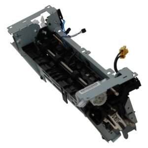 Fusor para Impresora HP M401dn M425dn 110v RM1-8808