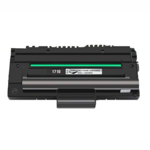 Cartucho de Toner Compatible 1710 / SCX4200