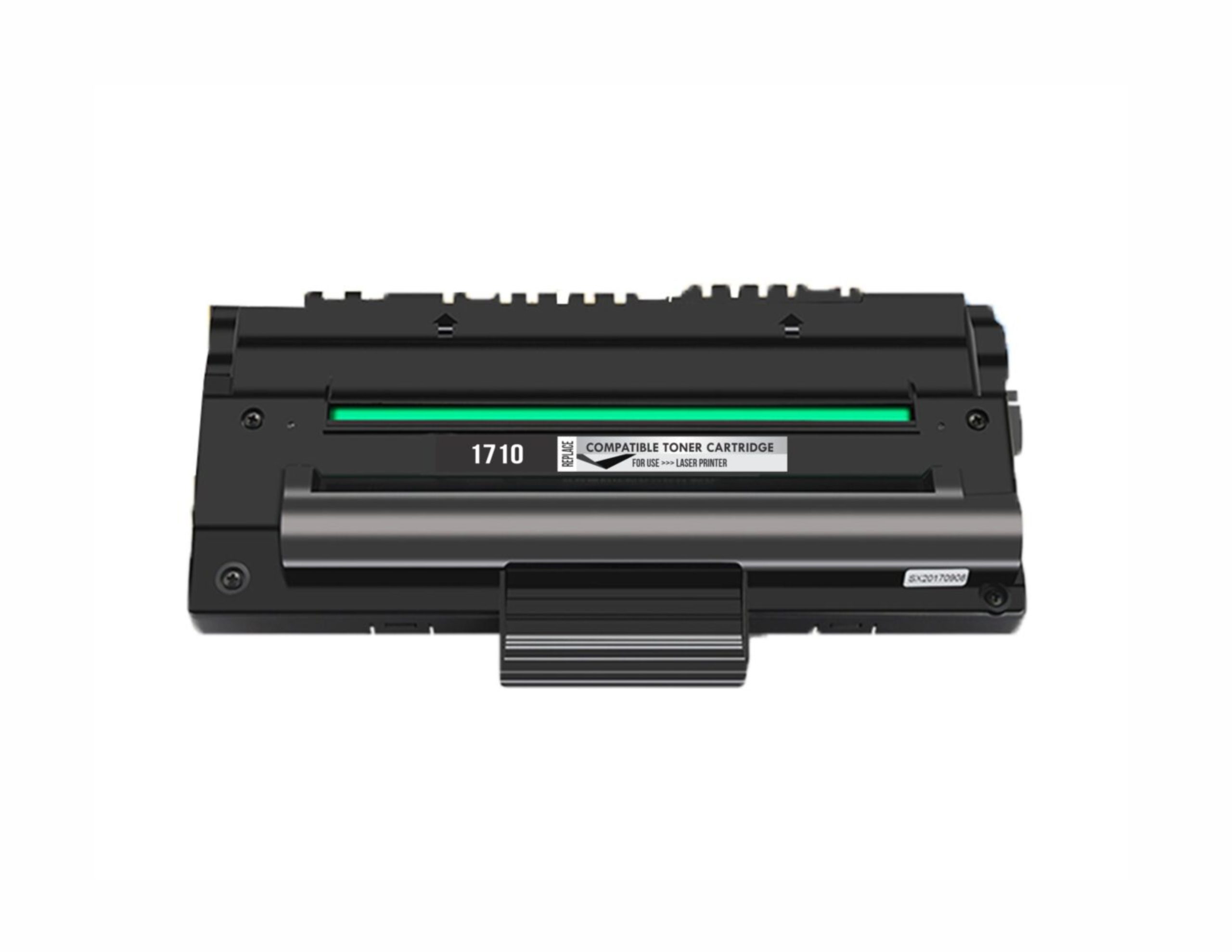 Cartucho de Toner Compatible 1710 / SCX4200