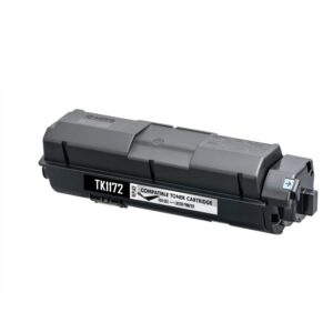 Cartucho de Toner Generico TK-1172 / M2540DW