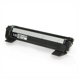 Cartucho de Toner Generico TN1060