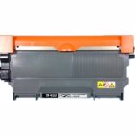 Toner Compatible con Brother TN450
