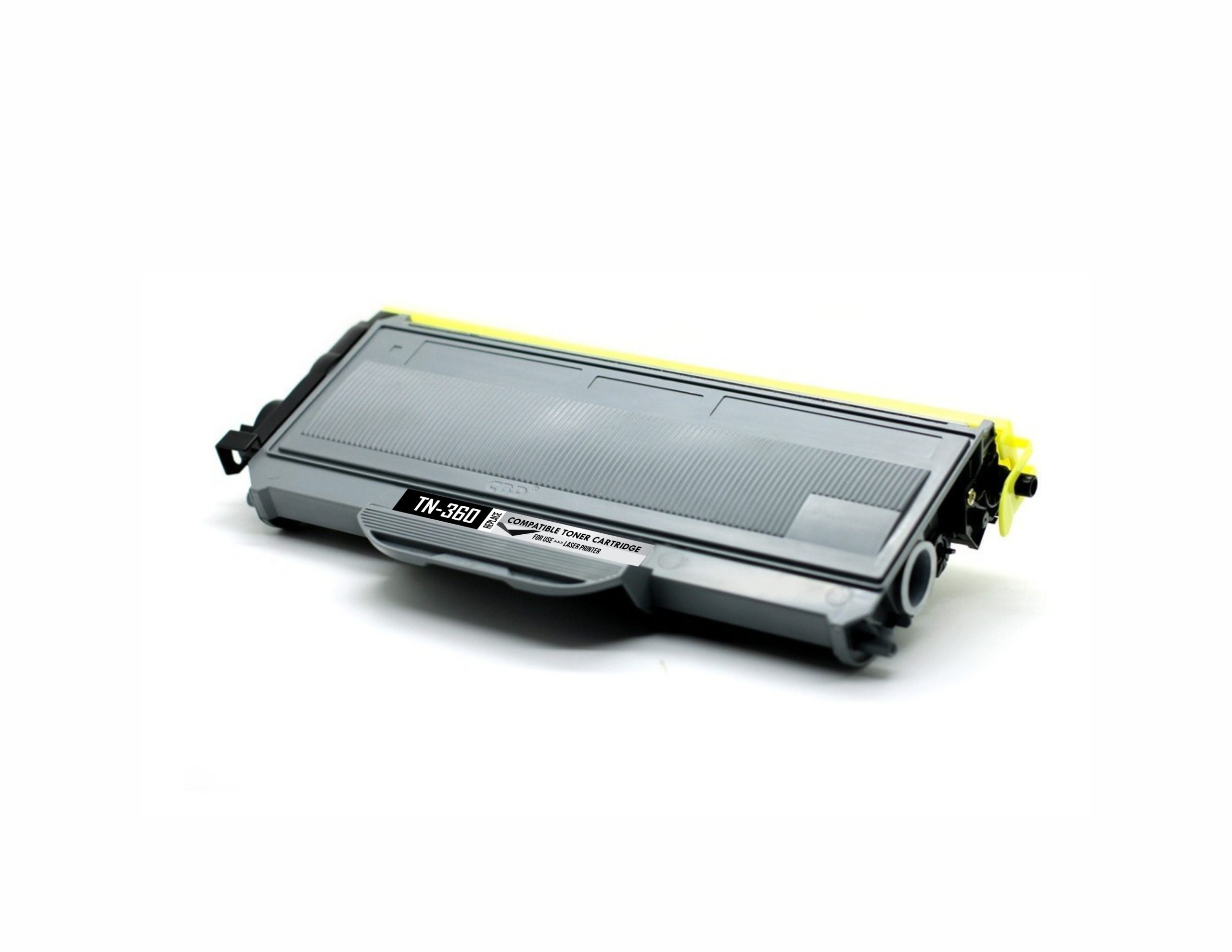 Cartucho de Toner Compatible TN360