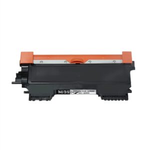 Cartucho de Toner Generico TN410 420 450