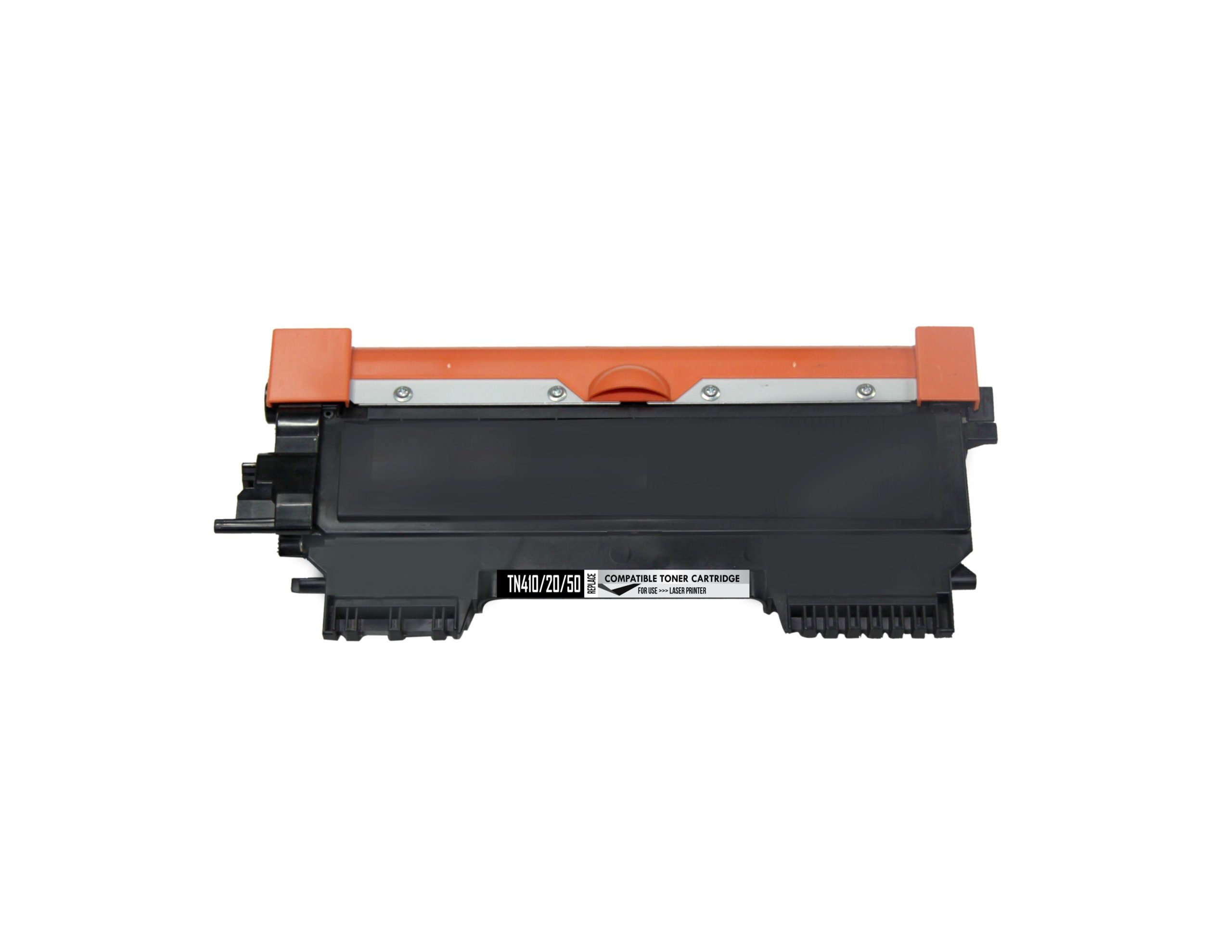 Cartucho de Toner Generico TN410 420 450