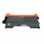 Toner Compatible con Brother TN410