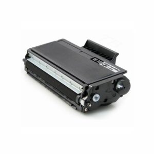 Cartucho de Toner Compatible TN650