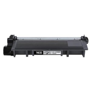 Cartucho de Toner Compatible TN630
