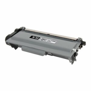 Cartucho de Toner Compatible TN750