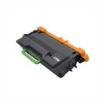 Toner Compatible con Brother TN880