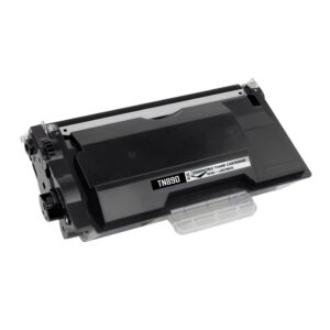Cartucho de Toner Generico TN890