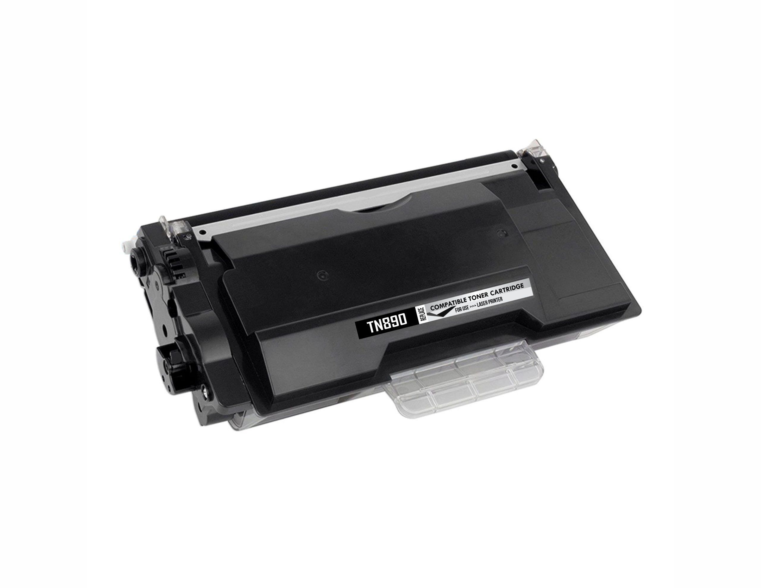 Cartucho de Toner Generico TN890