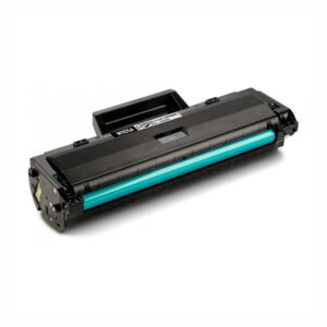 Cartucho de Toner Compatible W1105A / 105A