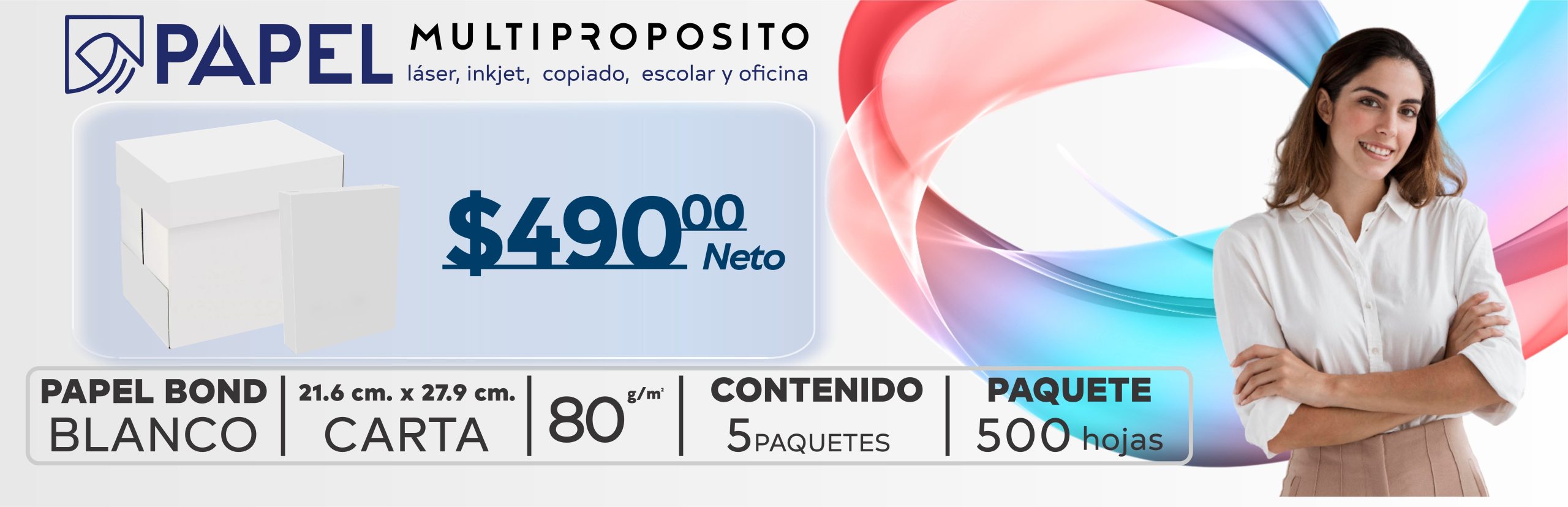 papel