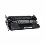 Cartucho de Toner Compatible CF258X