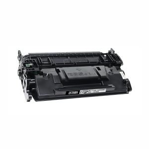 Cartucho de Toner Compatible CF258X