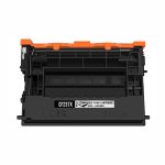 Cartucho de Toner Compatible CF237X