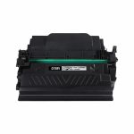 Cartucho de Toner Compatible CF289Y Alto Rendimiento