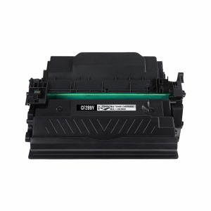 Cartucho de Toner Compatible CF289Y Alto Rendimiento