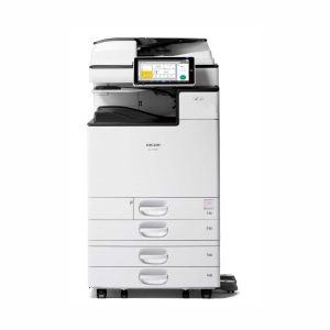 Impresora Multifunción Láser Color  Ricoh IM C3000