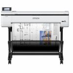 Plotter Epson SureColor T5170