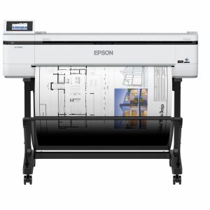 Plotter Epson SureColor T5170