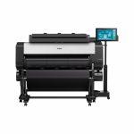 Plotter Canon imagePROGRAF TX-4000