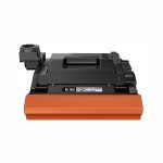 Cartucho de Tambor Compatible W1104A / 104A