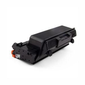 Cartucho de Tambor Compatible W1330A / 330A