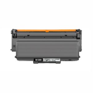 Cartucho de Tambor Compatible W1330X / 330X