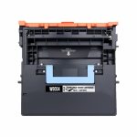Cartucho de Toner Compatible HP W9004 / E62655/65/75 E60155