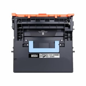 Cartucho de Toner Compatible HP W9004 / E62655/65/75 E60155