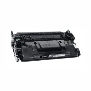 Cartucho de Toner Compatible CF258X