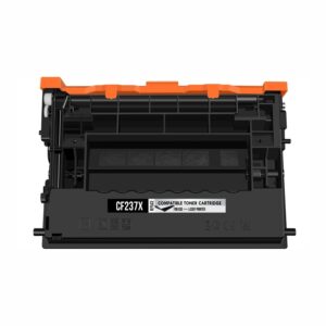 Cartucho de Toner Compatible CF237X