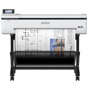 Plotter Epson SureColor T5170