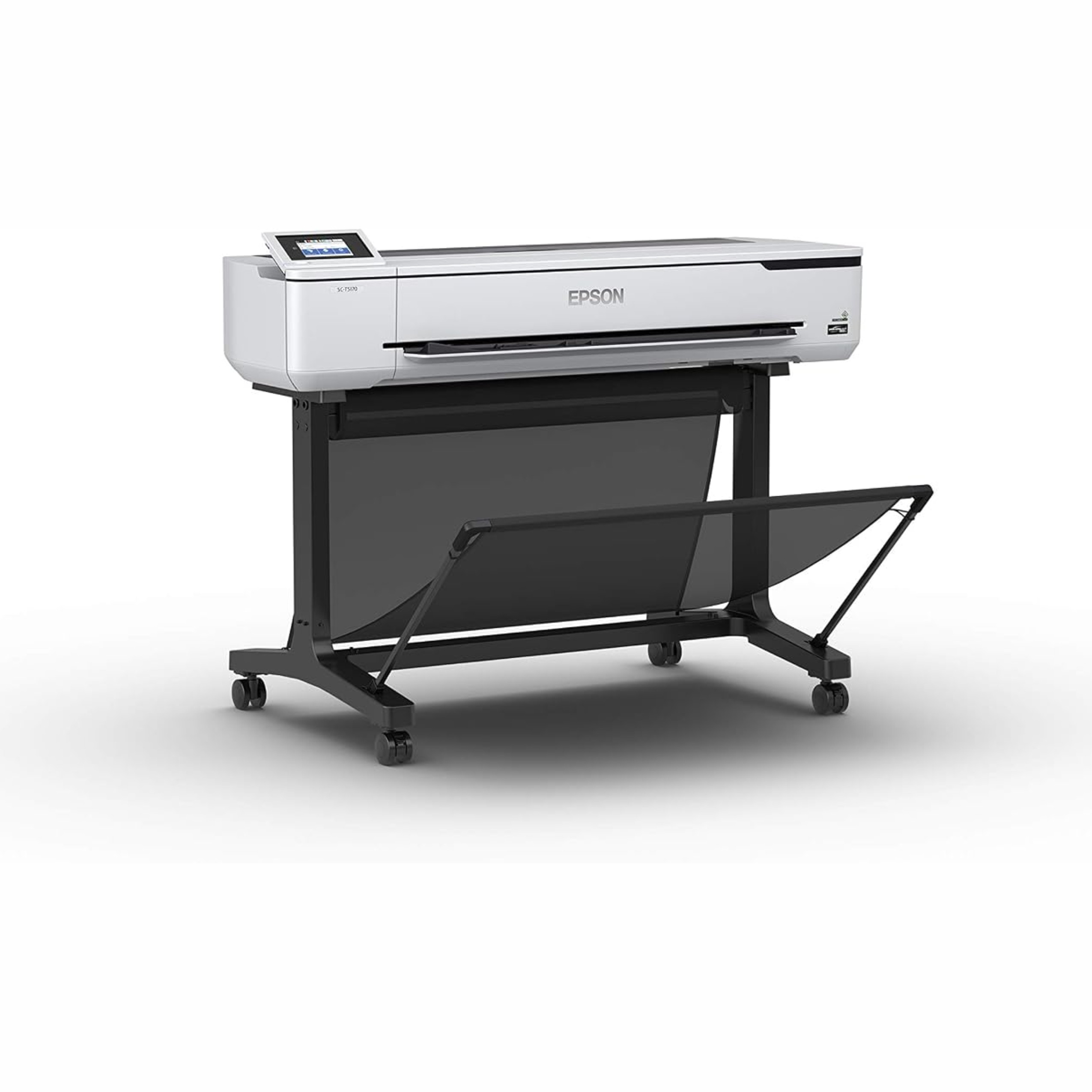 Plotter Epson SureColor T5170 - Imagen 2