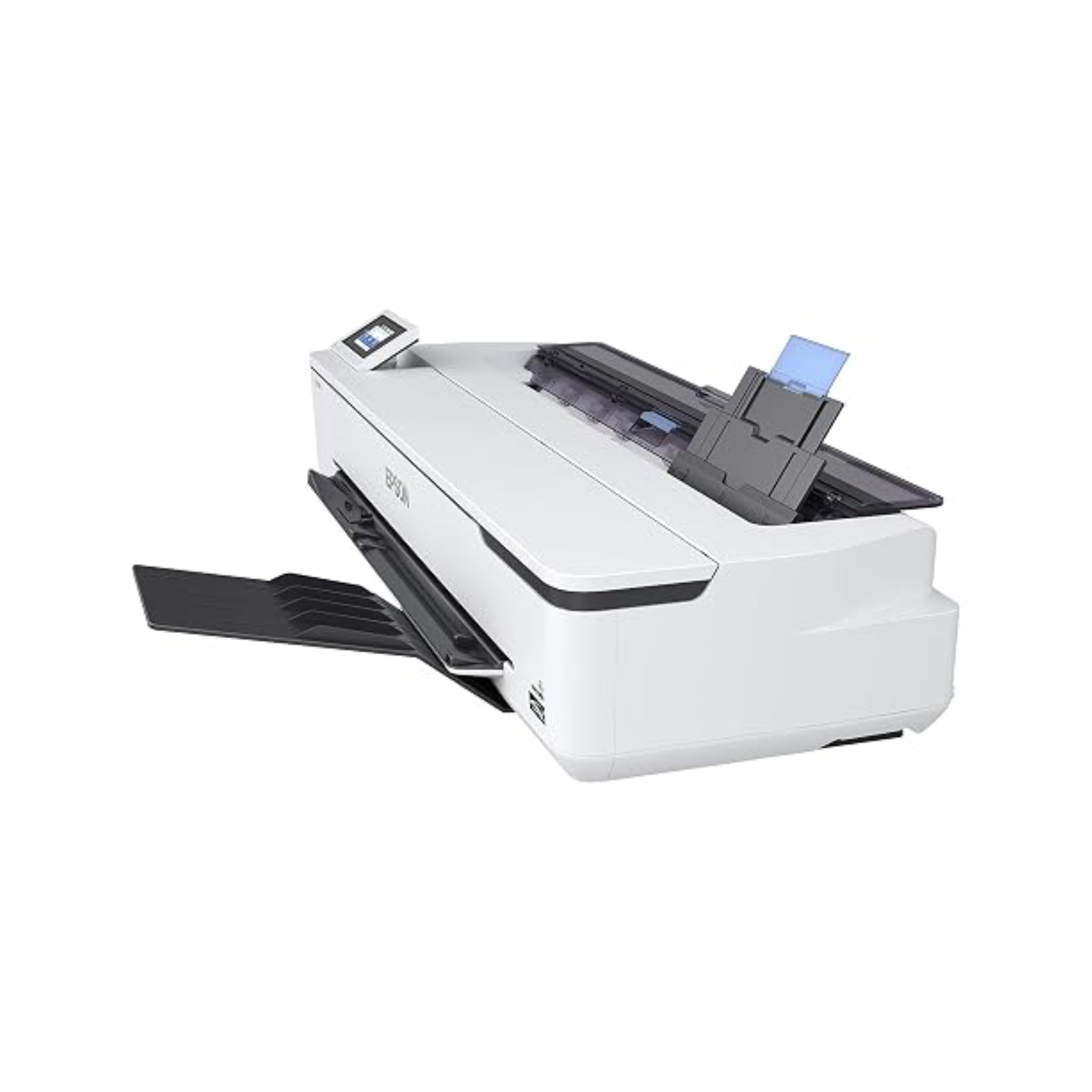 Plotter Epson SureColor T5170 - Imagen 3