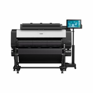 Plotter Canon imagePROGRAF TX-4000