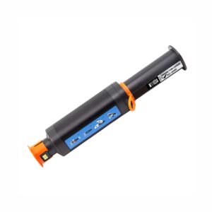 Cartucho de Toner Compatible W1103A / 103A