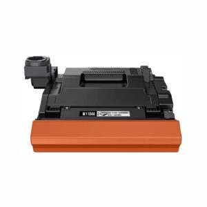 Cartucho de Tambor Compatible W1104A / 104A