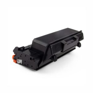 Cartucho de Tambor Compatible W1330A / 330A