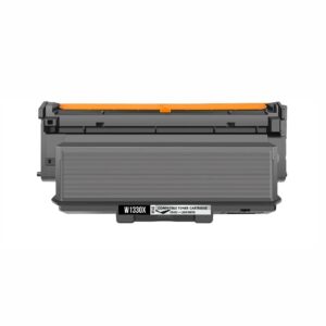 Cartucho de Tambor Compatible W1330X / 330X